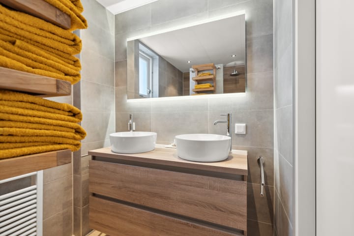 Foto 31 van Fazantstraat 4