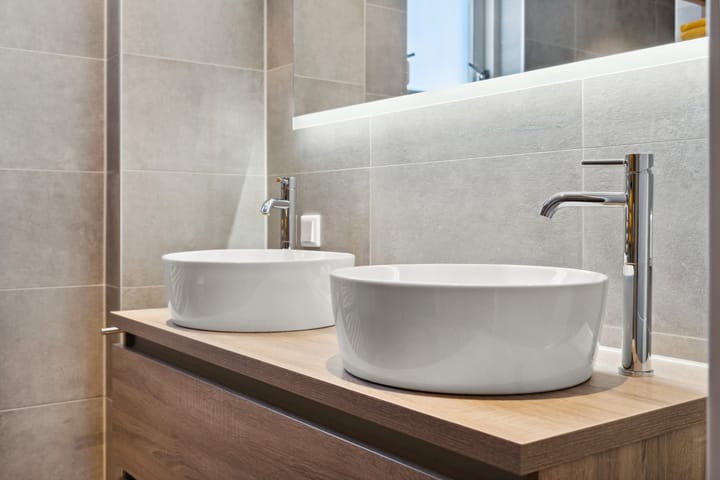 Foto 32 van Fazantstraat 4