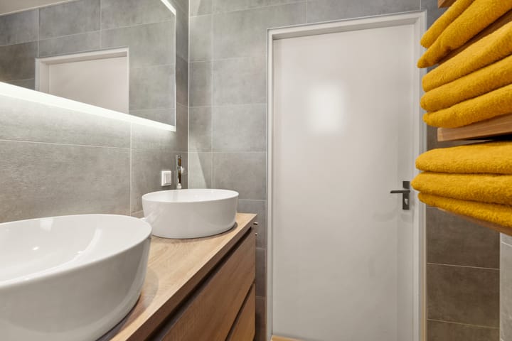 Foto 33 van Fazantstraat 4