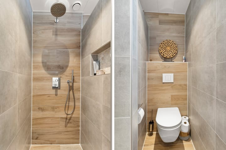 Foto 34 van Fazantstraat 4