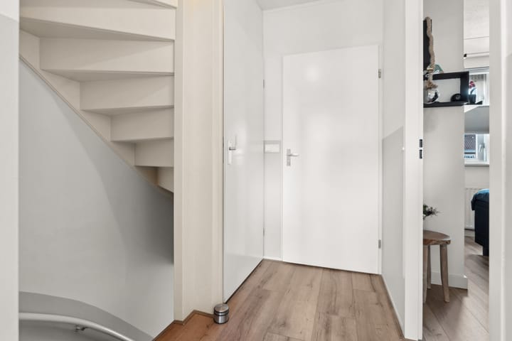 Foto 35 van Fazantstraat 4