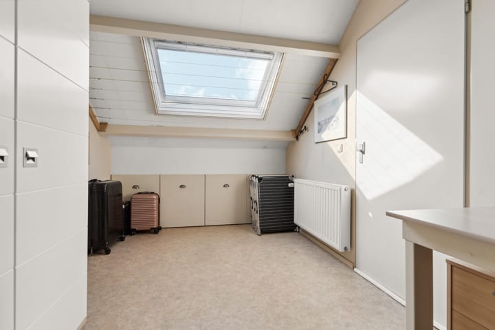 Foto 37 van Fazantstraat 4