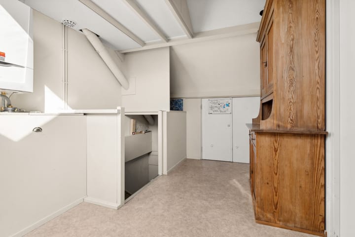 Foto 38 van Fazantstraat 4