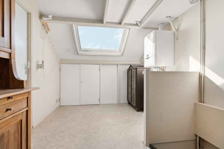 Foto 39 van Fazantstraat 4