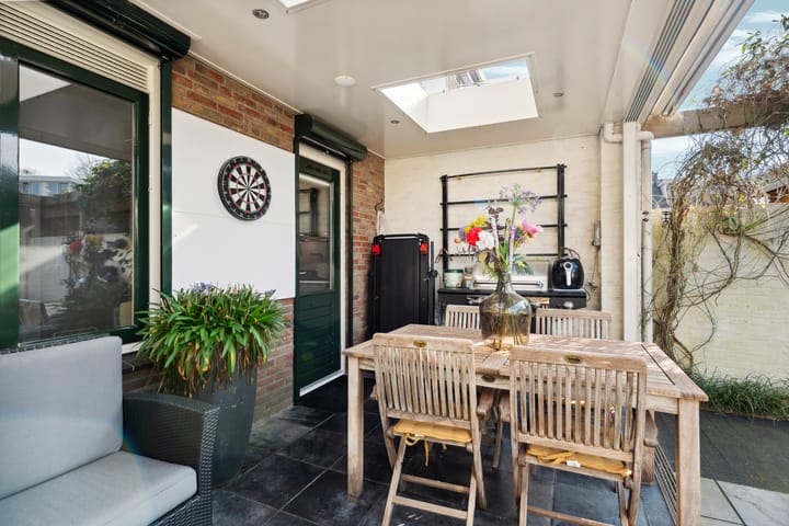 Foto 43 van Fazantstraat 4