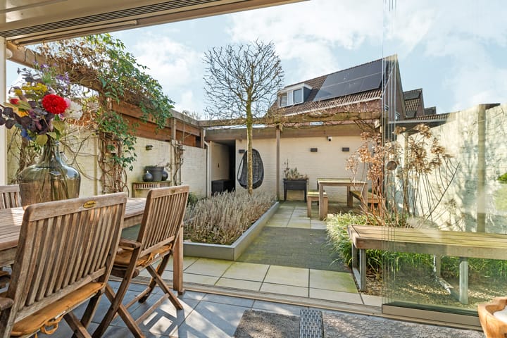 Foto 44 van Fazantstraat 4