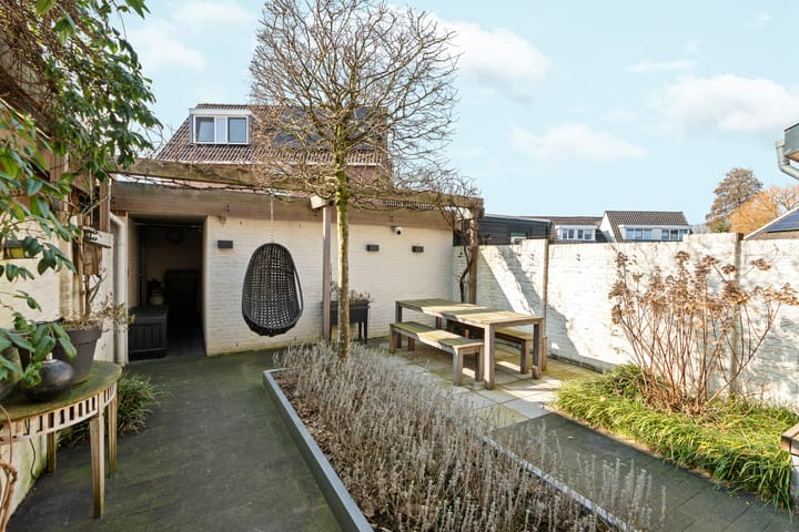 Foto 46 van Fazantstraat 4