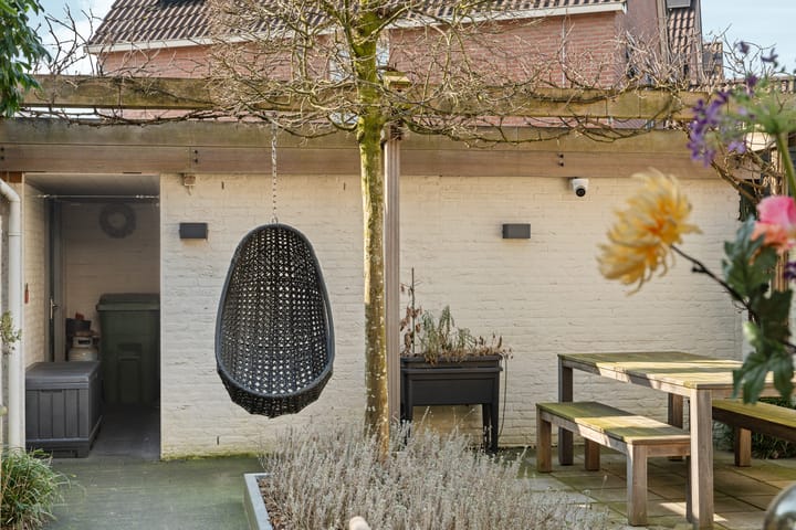 Foto 47 van Fazantstraat 4