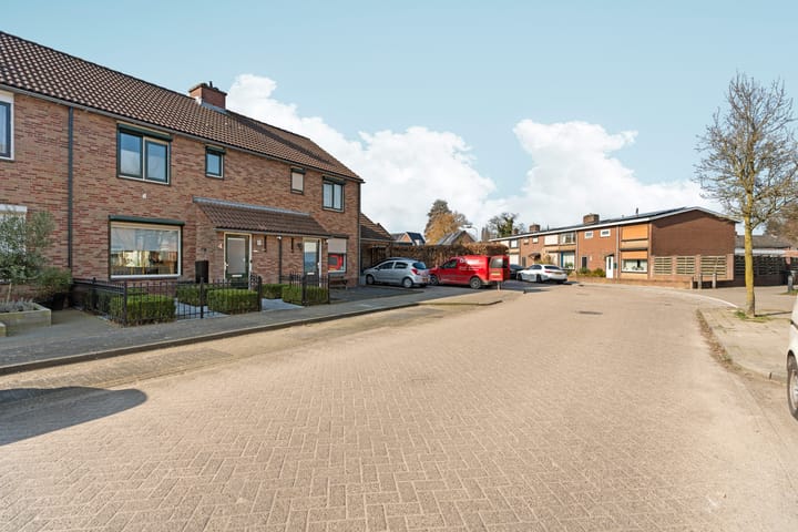 Foto 53 van Fazantstraat 4