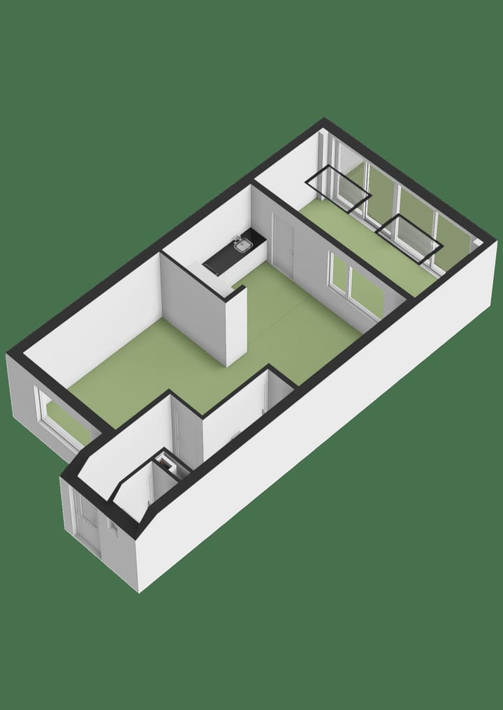 Foto 55 van Fazantstraat 4