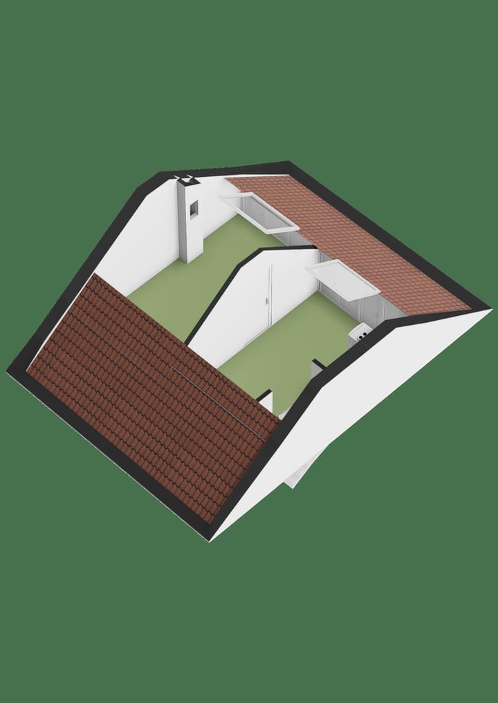 Foto 59 van Fazantstraat 4