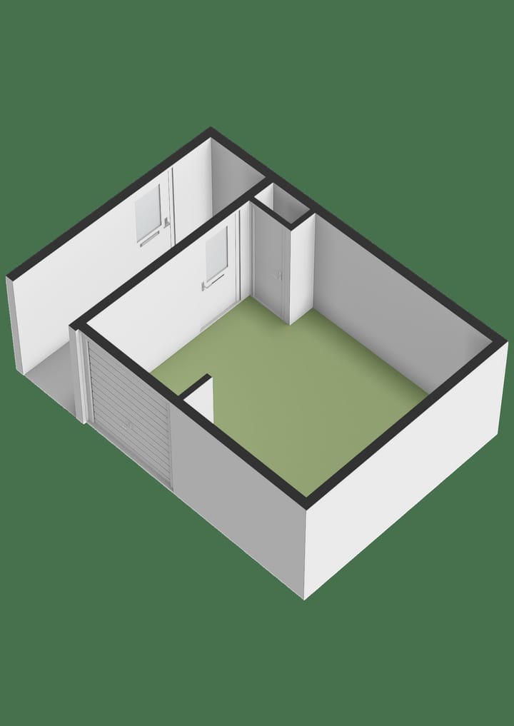 Foto 61 van Fazantstraat 4