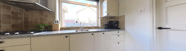 Keuken