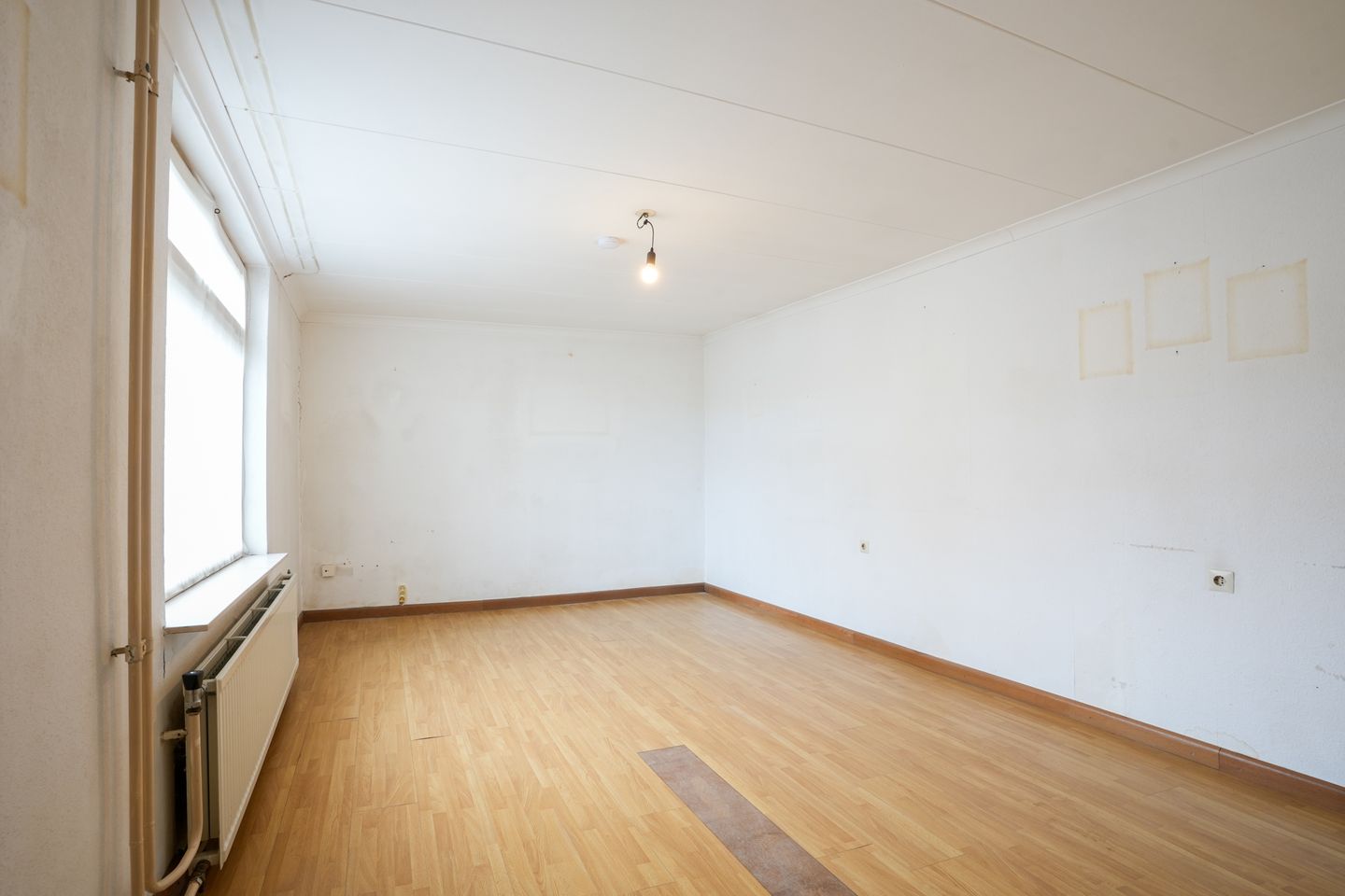 Photo 5 of Strucht 93