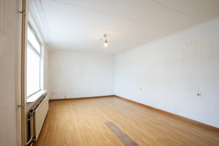 Foto 5 van Strucht 93