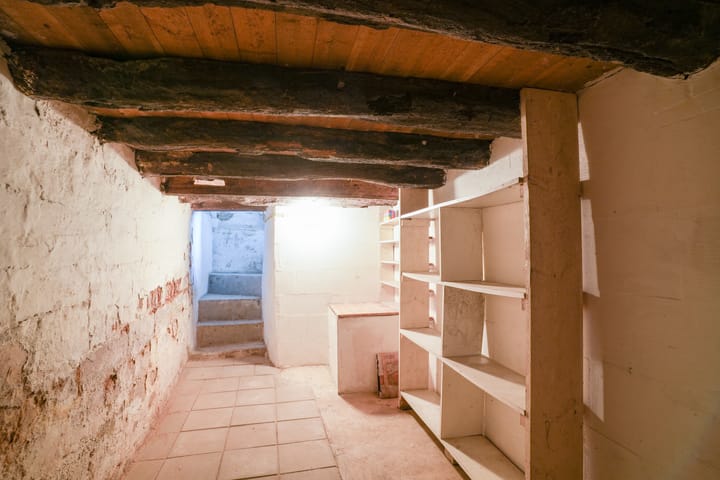 Foto 8 van Strucht 93