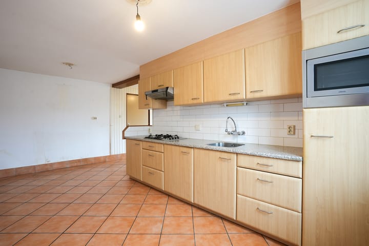 Foto 9 van Strucht 93