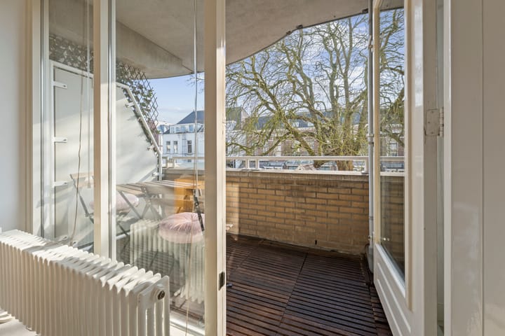 Foto 5 van Rozenstraat 57