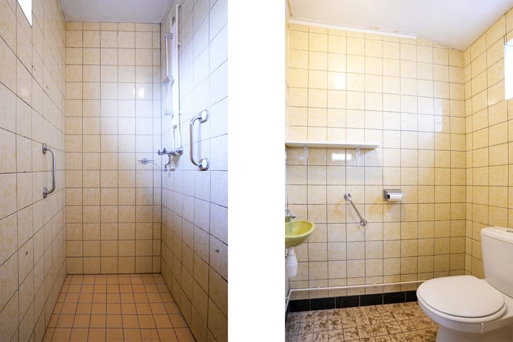 Foto 15 van Strucht 93