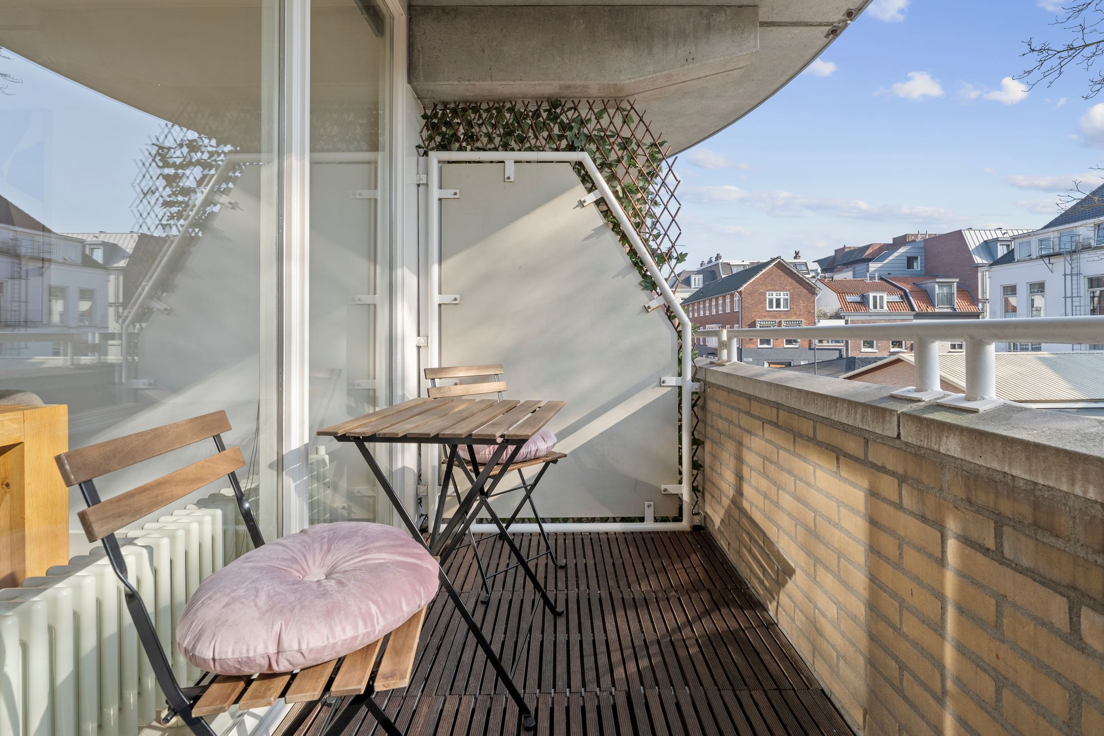 Photo 6 of Rozenstraat 57