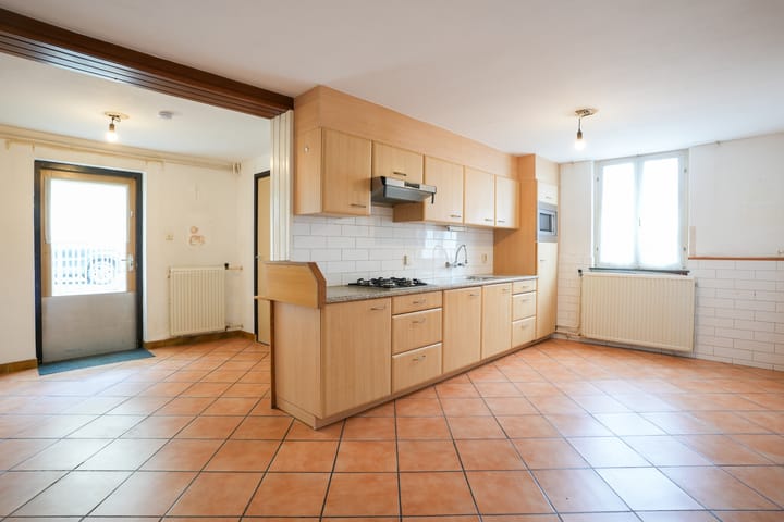 Foto 16 van Strucht 93