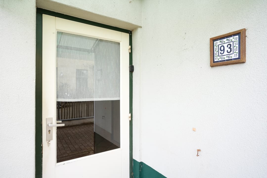 Photo 17 of Strucht 93