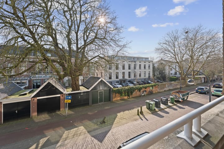 Foto 8 van Rozenstraat 57