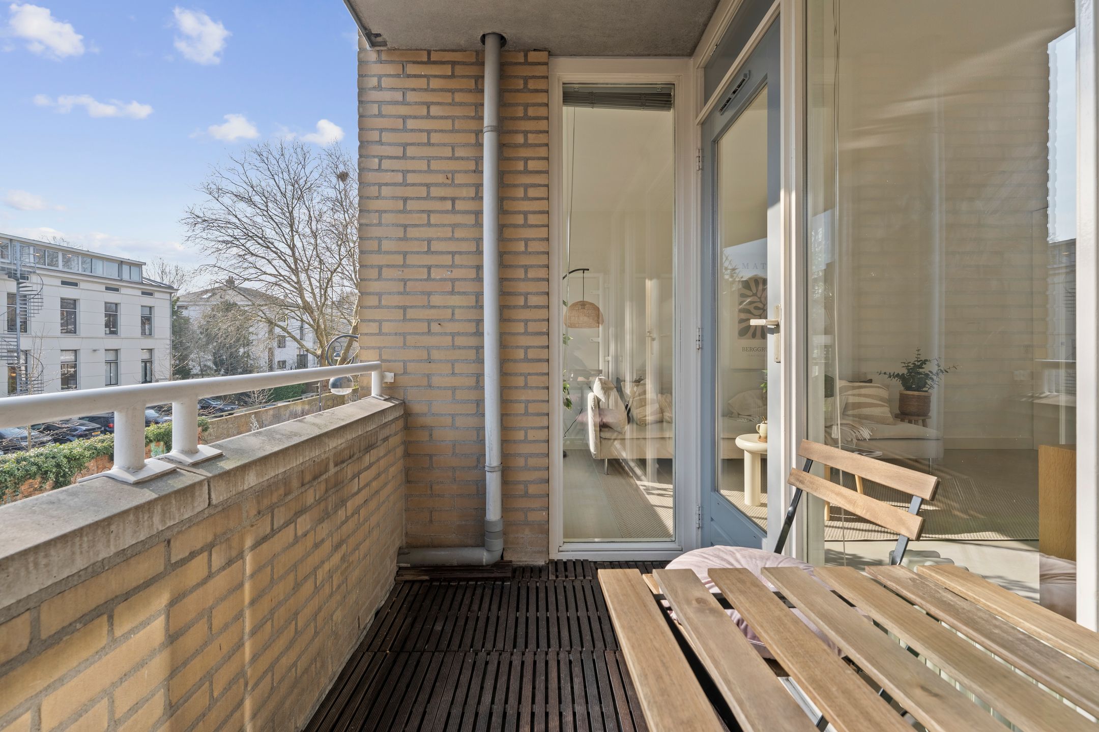 Photo 9 of Rozenstraat 57