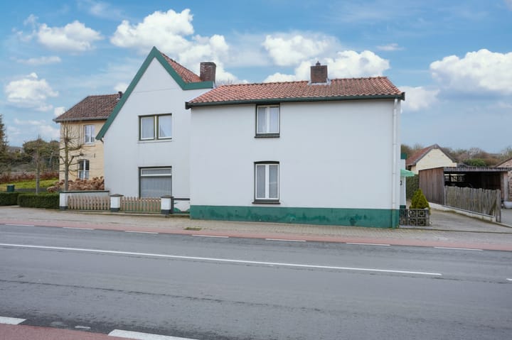 Foto 19 van Strucht 93