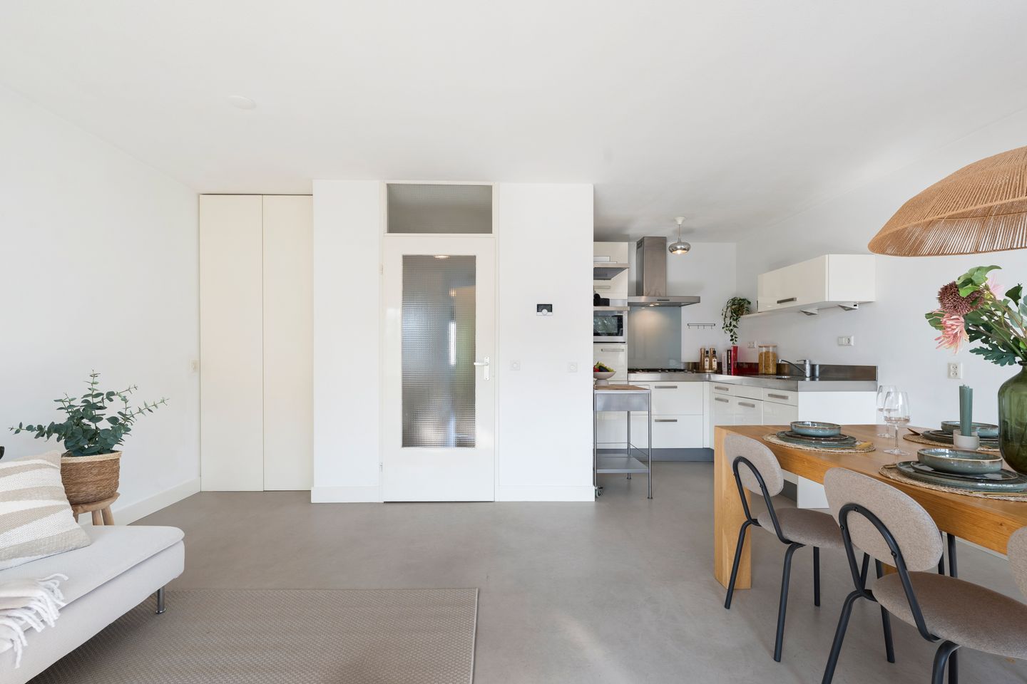 Photo 10 of Rozenstraat 57