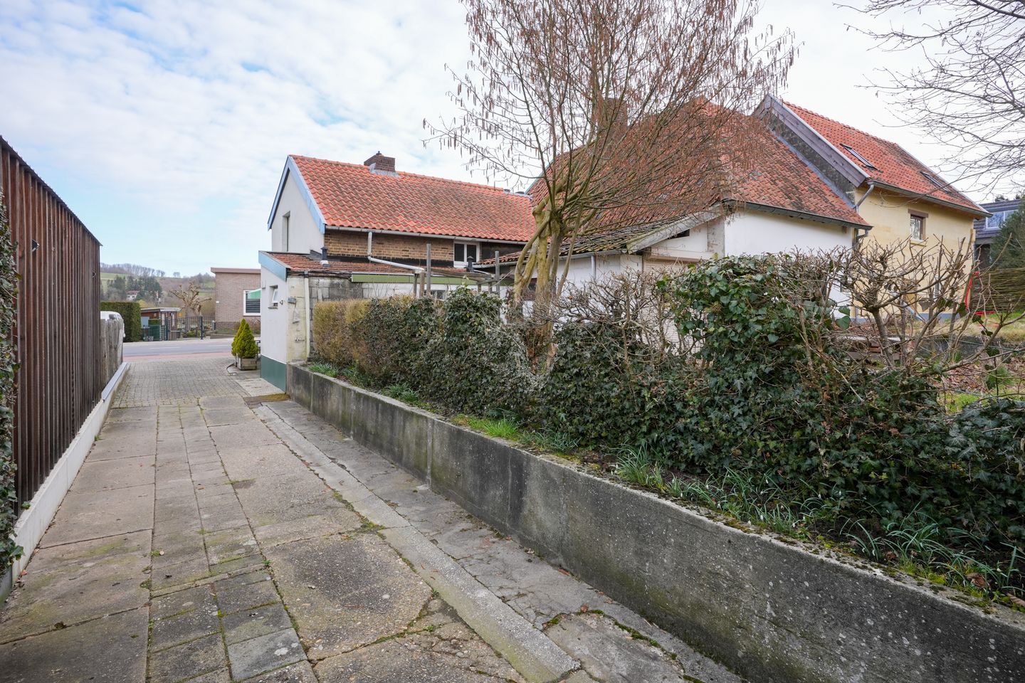 Photo 20 of Strucht 93