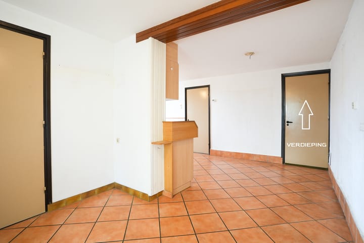 Foto 21 van Strucht 93