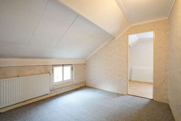 Foto 22 van Strucht 93