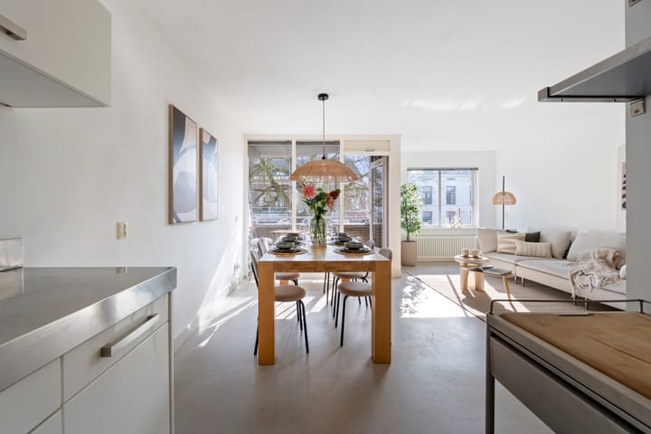 Foto 13 van Rozenstraat 57