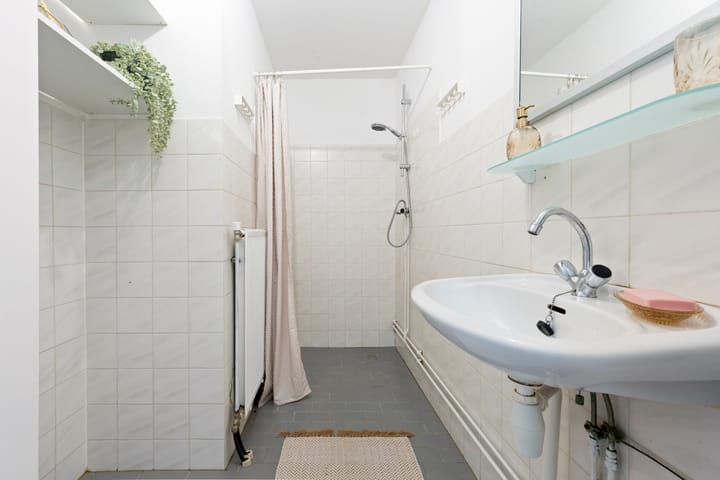 Foto 15 van Rozenstraat 57