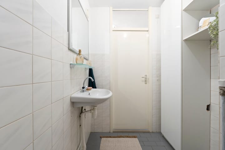 Foto 16 van Rozenstraat 57