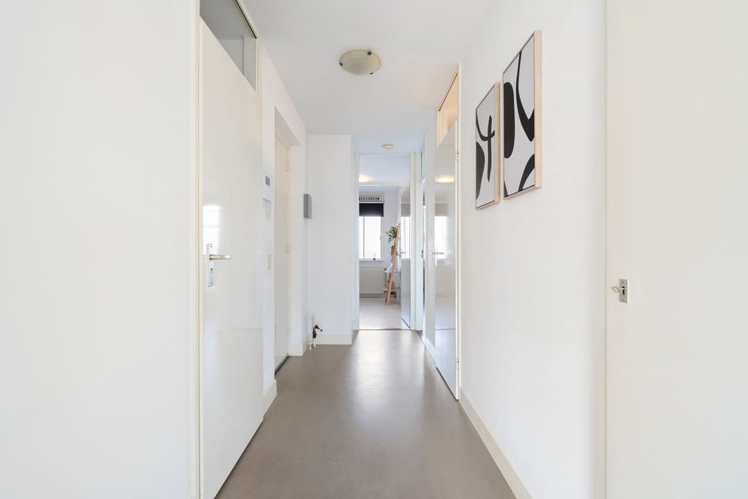 Photo 17 of Rozenstraat 57