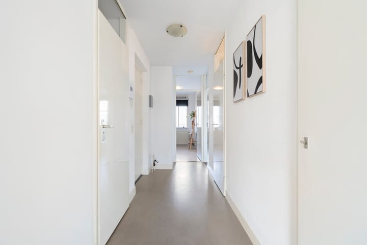 Foto 17 van Rozenstraat 57