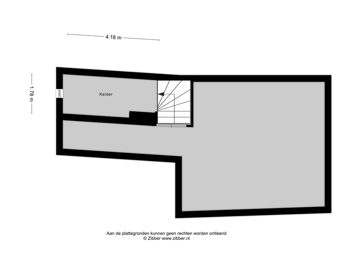 Photo 28 of Strucht 93