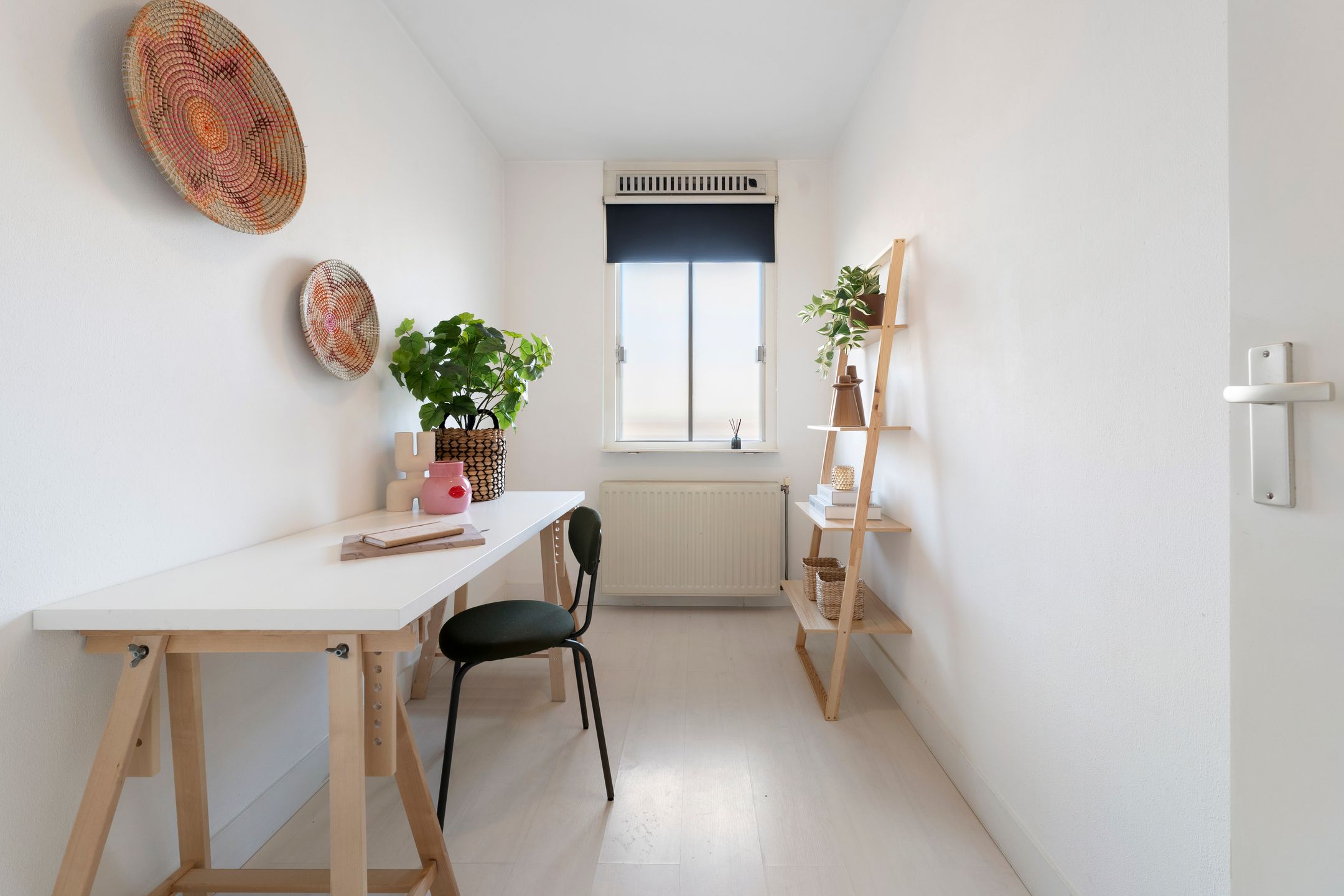 Photo 18 of Rozenstraat 57