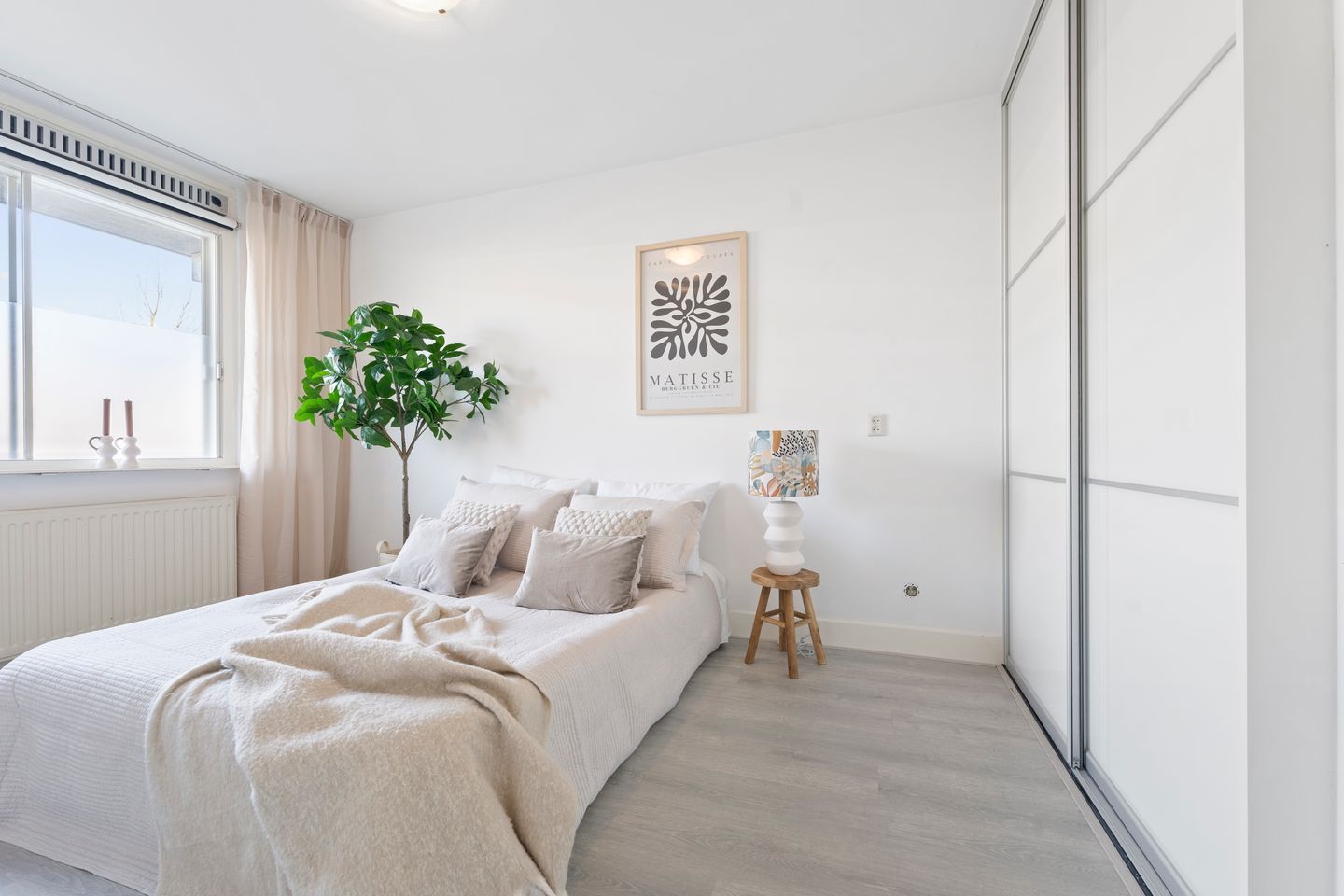 Photo 19 of Rozenstraat 57