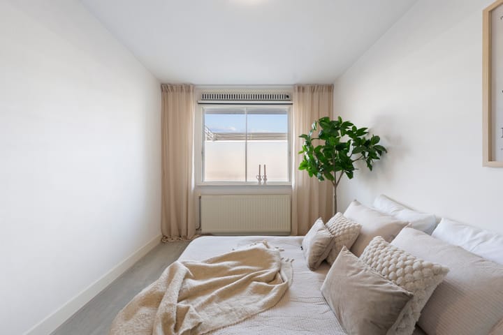 Foto 20 van Rozenstraat 57