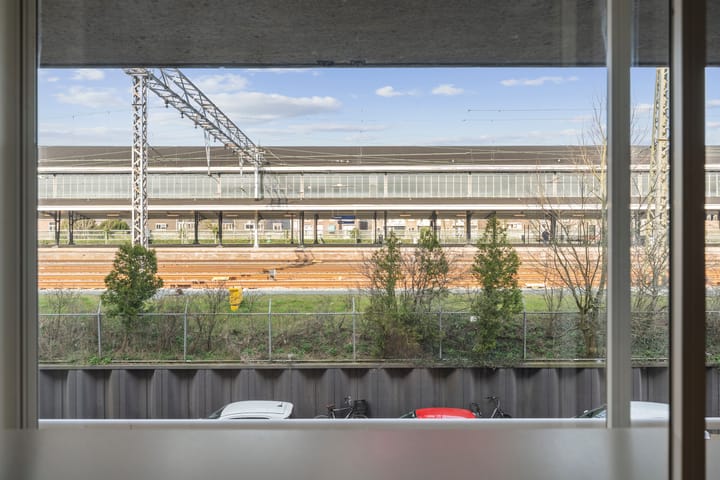 Foto 21 van Rozenstraat 57