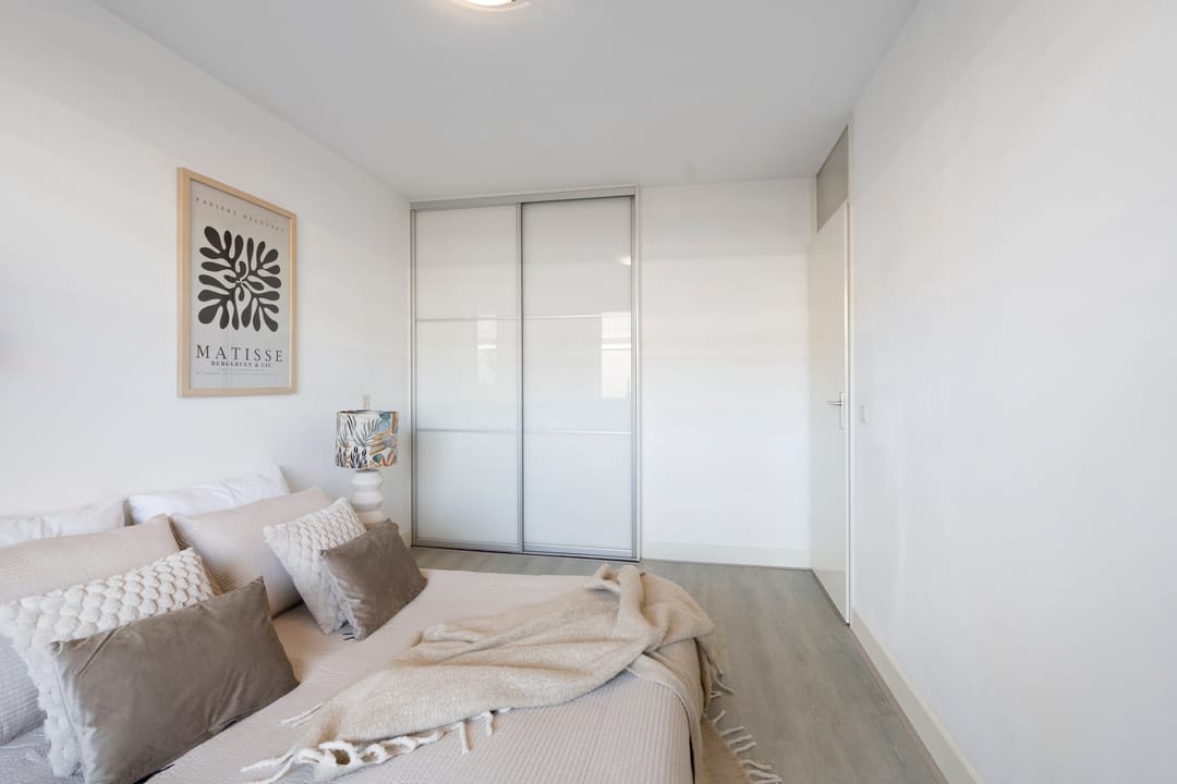 Photo 22 of Rozenstraat 57