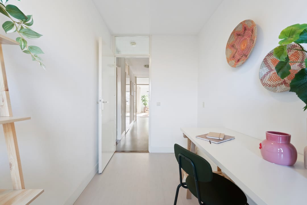 Photo 23 of Rozenstraat 57