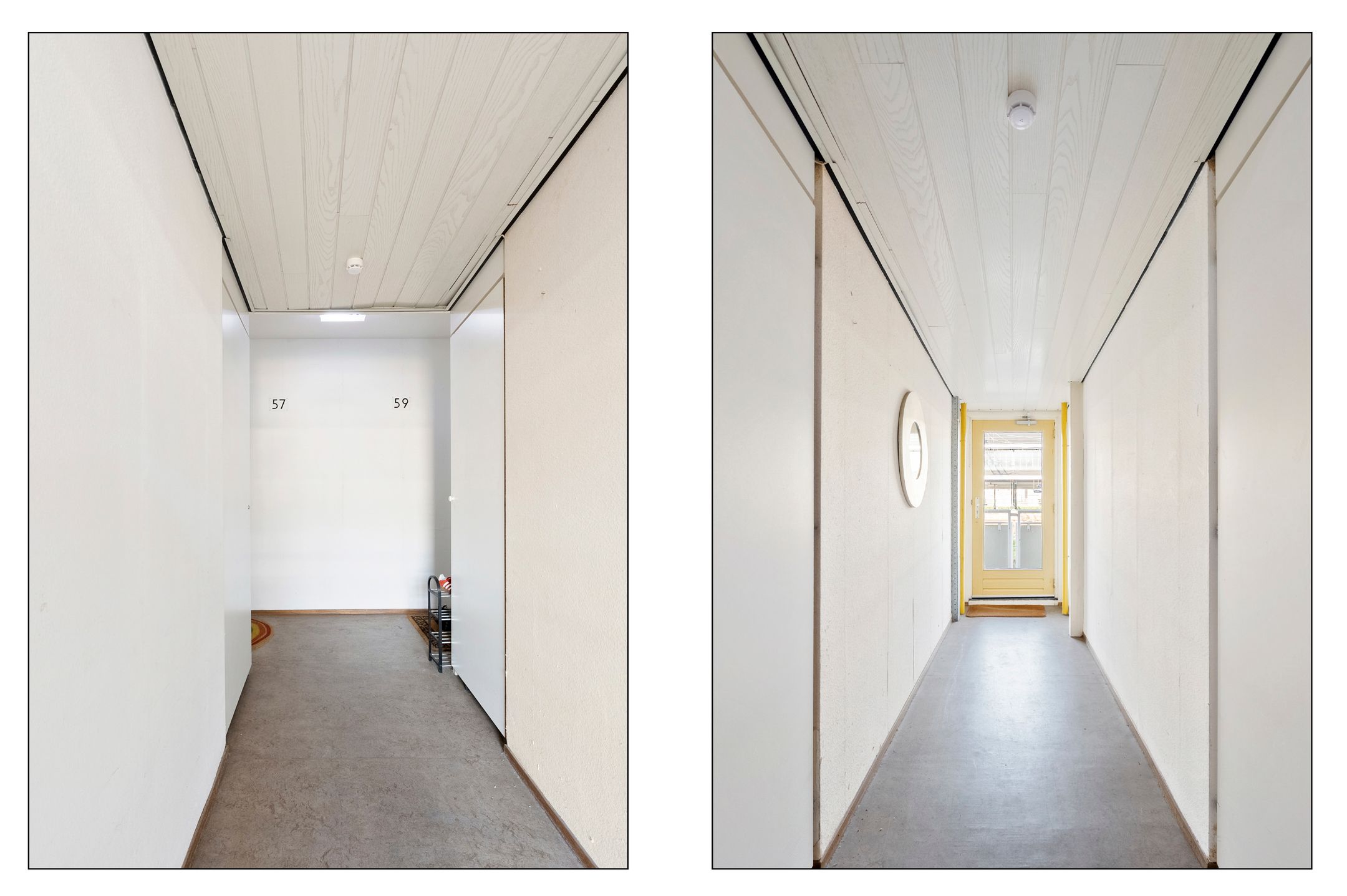 Photo 24 of Rozenstraat 57