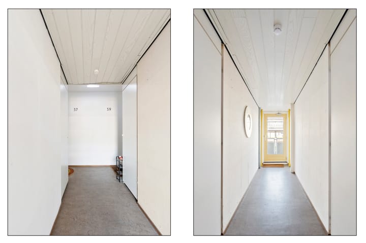 Foto 24 van Rozenstraat 57