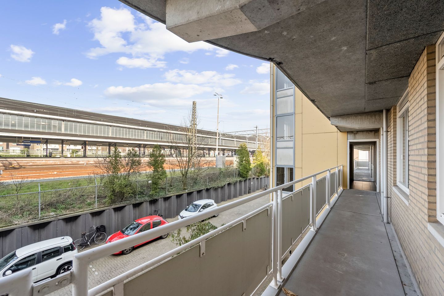 Photo 25 of Rozenstraat 57