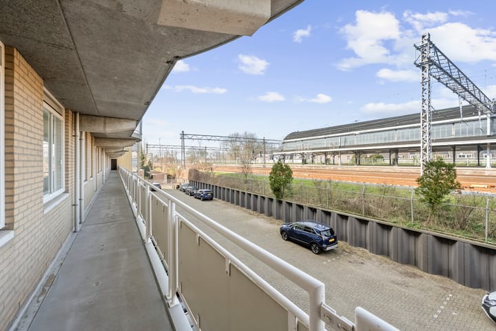 Foto 26 van Rozenstraat 57