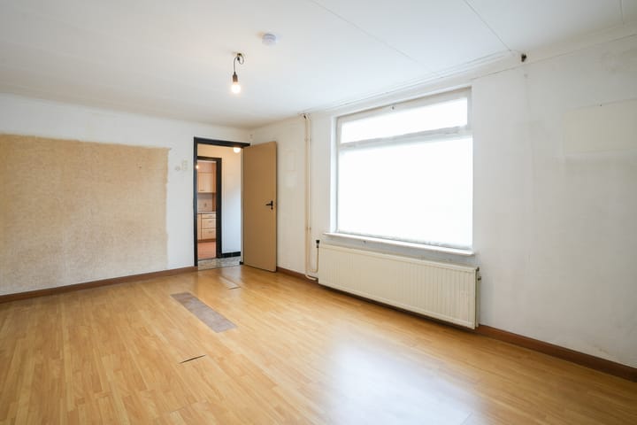 Foto 4 van Strucht 93